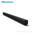 Hisense HS205 Soundbar